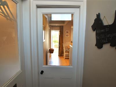 Picture 14